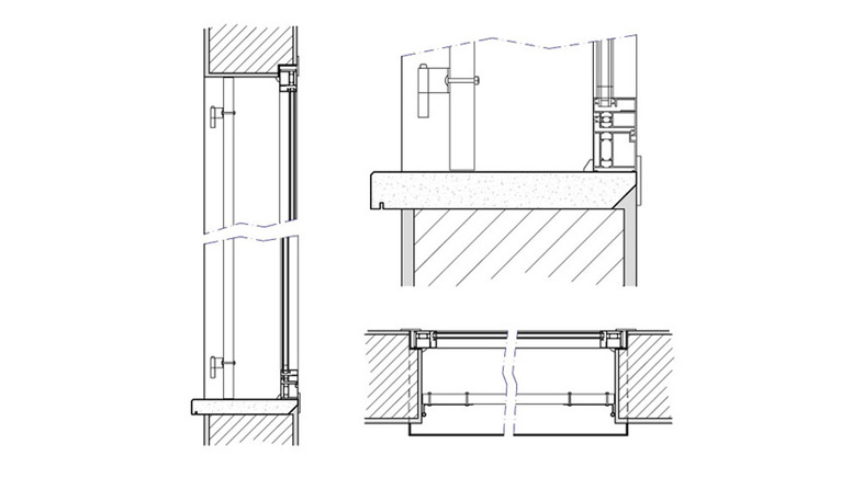 Disegni tecnici